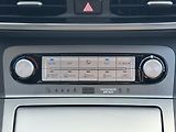 Hyundai Kona EV 42 kWh 100 kW Kamera SoH 95 - náhled 13