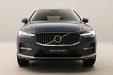 Volvo XC60 B4 AWD BRIGHT PLUS AUT CZ - náhled 16