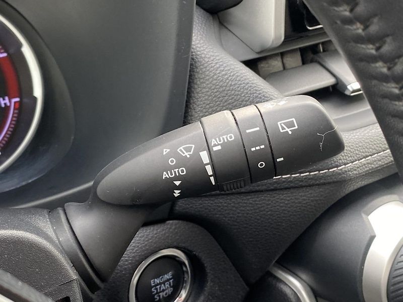 Toyota RAV4 2.0i, ČR-1m, ComStyle, DPH - fotka 17 z 34