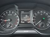 Škoda Octavia (2013) 1.6 TDI, Automat - náhled 24
