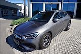 Mercedes-Benz GLA 2,0 200 d 4MATIC, CZ 1. Majite - náhled 2