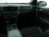 Kia Sportage (2019) 1.6 T-GDI - náhled 8