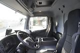 Mercedes-Benz Atego (2017) 1323 / Cazaux 17 EPAL/ MULTITE - náhled 9