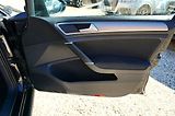 Volkswagen Golf (2014) MATCH 1,4 TSI 90 kW - náhled 16