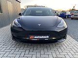 Tesla Model 3 REFRESH - ZÁRUKA TESLA MATRIX - náhled 7