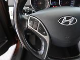 Hyundai i30 (2014) 1.4 CVVT, Tempomat - náhled 15