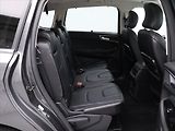 Ford S-MAX 2,0 TDCI 110kW Titanium Pano - náhled 13