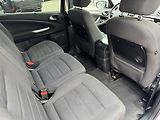 Ford S-MAX (2010) 2.0TDCi Digi Klima Tempomat - náhled 18