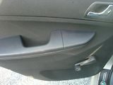 Škoda Fabia (2000) 1,9TDI - náhled 7