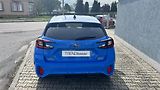 Subaru Impreza 2.0 e-Boxer ACTIVE CVT 4X4 - náhled 6