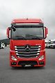 Mercedes-Benz Actros (2020) 2548 / ACC / E 6 / ZESTAW PRZE - náhled 15