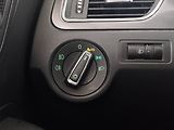 Škoda Rapid (2018) Style 1.0 TSI, ČR,1.maj - náhled 18