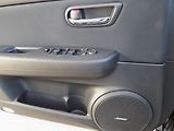 Mazda 6 1.8 MZR BOSE Tempomat Výhřev - náhled 15
