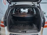 Mercedes-Benz Třídy M ML 63 AMG - DPH - náhled 8