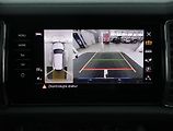Škoda Kodiaq (2023) 1.5 TSI - náhled 15
