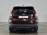 Honda CR-V Comfort 4x4 - náhled 17