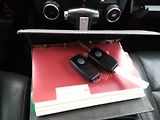 Volkswagen Touareg 2,5 TDI R5  - náhled 21