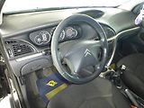 Citroën C5 (2008) 1,6HDI 80KW**DIGIKLIMA**ALU* - náhled 11