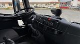 Iveco Eurocargo (2016) 6,7l, shrnovačka, nízký nájez - náhled 10