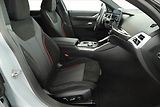 BMW Řada 4 (2025) M440i xDrive - náhled 7