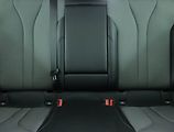 Škoda Enyaq (2021) Suite 60 (62 kWh), SoH 92% - náhled 10