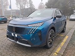Peugeot 3008 3008 GT Hybrid 145 e-DCS6 - fotografie inzerátu