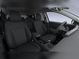 Hyundai Kona (2026) Smart - náhled 4