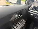 Chrysler Pacifica (2025) Voyager 3,6 RU Radar Nové 2025 - náhled 20