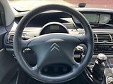 Citroën C8 2,0 HDi 8.MÍST 2xKOLA STK 7/28 - náhled 15