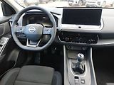 Nissan Qashqai 1.3mHEV,2WD, MT, Acenta, SKLAD - náhled 13