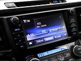 Toyota RAV4 2,5 HEV 114kW Executive 4WD - náhled 27