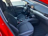 Ford Focus (2021) 1.0 EcoBoost-P.KAMERA - náhled 21