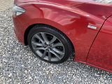 Mazda 6 2.2 SKYACTIVE 175PS 4x4 CR DPH - náhled 21