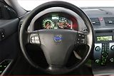 Volvo V50 (2009) 2.0 D, nová STK, za super cenu - náhled 15