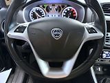Lancia Delta (2014) 1.4 T 120k Gold - náhled 14