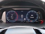 Škoda Octavia (2020) Style 2.0 TDI, Automat, Kůže - náhled 11