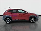 Hyundai Kona (2018) 1.0 T-GDI, Serv.kniha, Kůže - náhled 6