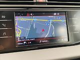 Citroën Grand C4 Picasso 1,6 HDi 88kW 1.Majitel - náhled 15