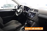 Volkswagen Tiguan 2.0 TDI LIFE DSG 2022 - náhled 30