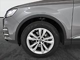 Audi Q7 (2016) 3.0 TDI - náhled 15