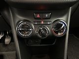 Peugeot 2008 1.2  Access - náhled 9