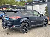 Toyota RAV4 2.5HSD, ČR, Active, tažné, 4x4 - náhled 7