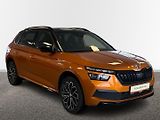 Škoda Kamiq DSG Monte Carlo - náhled 14
