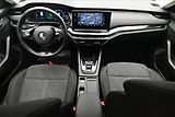 Škoda Octavia 2,0 TDI 110 kW DSG Style Záruk - náhled 15