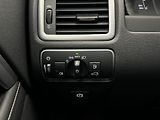 Volvo XC70 D4 SUMMUM AUT  - náhled 38