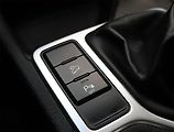 Kia Sportage (2019) 1.6 CRDi, Serv.kniha, Navi - náhled 21