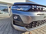 Dacia Sandero (2026) Journey Eco-G 120 - náhled 34