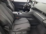 Peugeot 3008 (2018) 2.0 BlueHDi, Automat - náhled 9