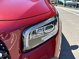 Mercedes-Benz GLB (2020) 250 4MATIC - náhled 40
