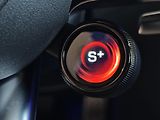 Mercedes-Benz CLE 53 AMG 4MATIC+ Coupe - náhled 43